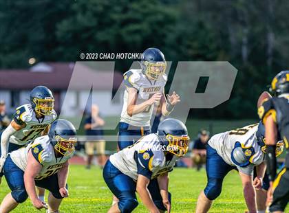 Thumbnail 2 in Whitman/Bloomfield @ South Seneca/Romulus photogallery.