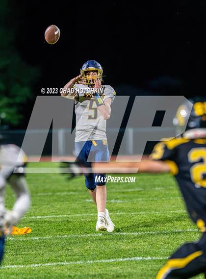 Thumbnail 2 in Whitman/Bloomfield @ South Seneca/Romulus photogallery.
