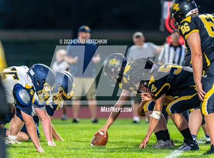 Thumbnail 1 in Whitman/Bloomfield @ South Seneca/Romulus photogallery.
