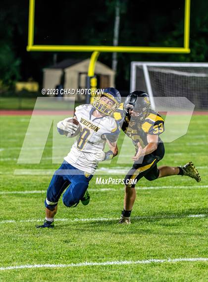 Thumbnail 3 in Whitman/Bloomfield @ South Seneca/Romulus photogallery.