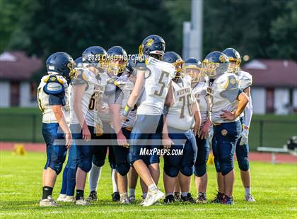 Thumbnail 1 in Whitman/Bloomfield @ South Seneca/Romulus photogallery.