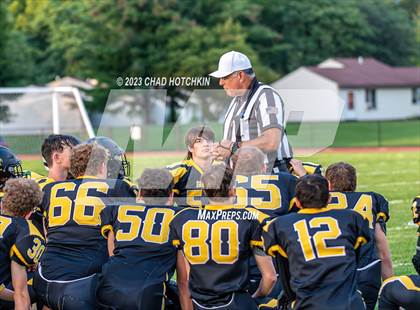 Thumbnail 3 in Whitman/Bloomfield @ South Seneca/Romulus photogallery.