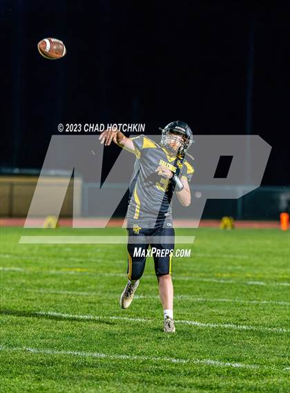 Thumbnail 2 in Whitman/Bloomfield @ South Seneca/Romulus photogallery.