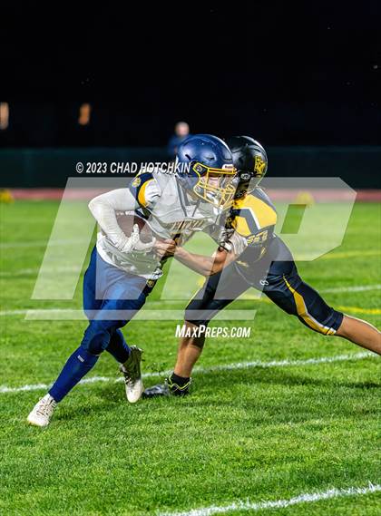 Thumbnail 2 in Whitman/Bloomfield @ South Seneca/Romulus photogallery.