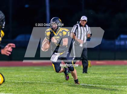 Thumbnail 1 in Whitman/Bloomfield @ South Seneca/Romulus photogallery.
