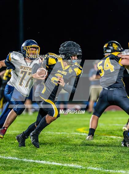 Thumbnail 2 in Whitman/Bloomfield @ South Seneca/Romulus photogallery.