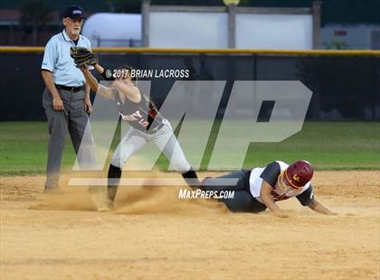 Thumbnail 3 in West Nassau @ Bishop Kenny photogallery.