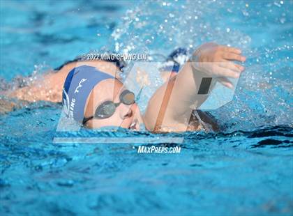 Thumbnail 1 in Laguna Beach @ Newport Harbor (CIF State SoCal D1 Final) photogallery.