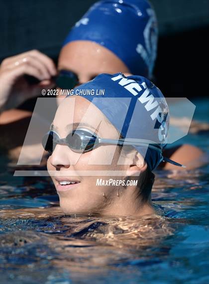 Thumbnail 2 in Laguna Beach @ Newport Harbor (CIF State SoCal D1 Final) photogallery.