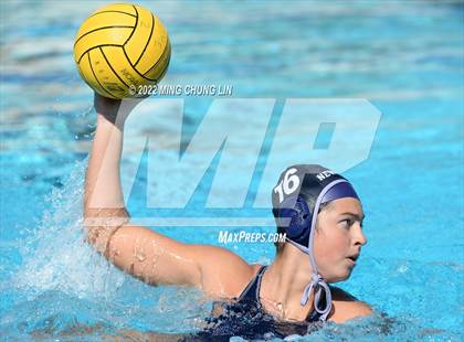 Thumbnail 1 in Laguna Beach @ Newport Harbor (CIF State SoCal D1 Final) photogallery.