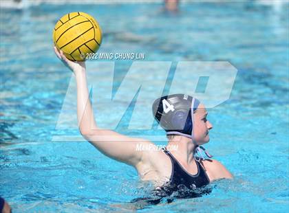 Thumbnail 3 in Laguna Beach @ Newport Harbor (CIF State SoCal D1 Final) photogallery.