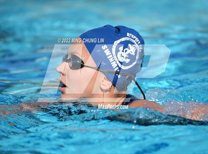 Thumbnail 1 in Laguna Beach @ Newport Harbor (CIF State SoCal D1 Final) photogallery.