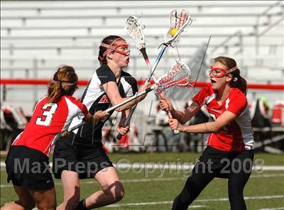 Thumbnail 3 in Greenwich @ New Canaan photogallery.