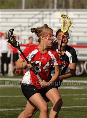 Thumbnail 2 in Greenwich @ New Canaan photogallery.