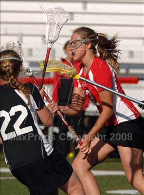 Thursday, May 1, 2008