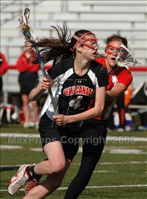 Thumbnail 2 in Greenwich @ New Canaan photogallery.