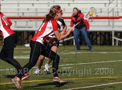 Thumbnail 1 in Greenwich @ New Canaan photogallery.