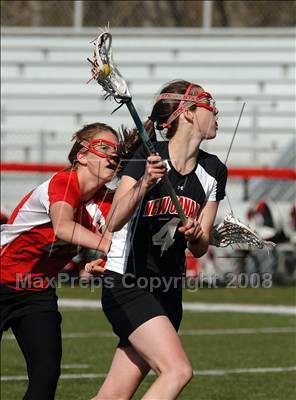 Thumbnail 3 in Greenwich @ New Canaan photogallery.