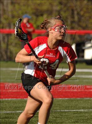 Thumbnail 3 in Greenwich @ New Canaan photogallery.