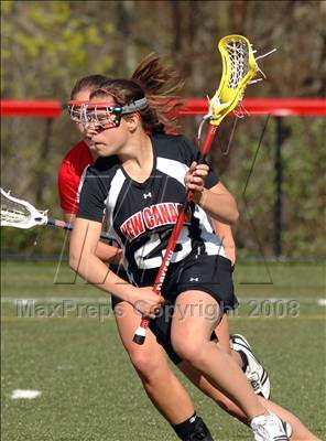 Thumbnail 1 in Greenwich @ New Canaan photogallery.