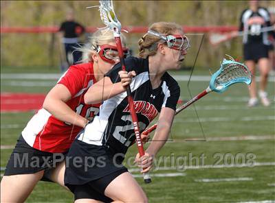 Thumbnail 2 in Greenwich @ New Canaan photogallery.
