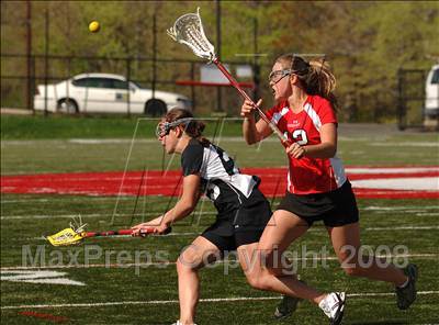 Thumbnail 2 in Greenwich @ New Canaan photogallery.