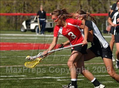 Thumbnail 2 in Greenwich @ New Canaan photogallery.