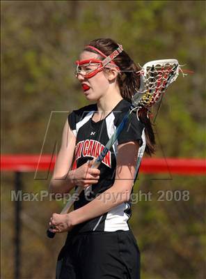 Thumbnail 3 in Greenwich @ New Canaan photogallery.