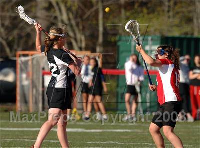 Thumbnail 3 in Greenwich @ New Canaan photogallery.