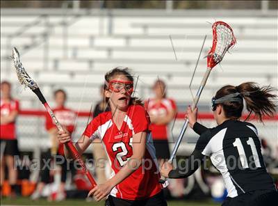 Thumbnail 2 in Greenwich @ New Canaan photogallery.