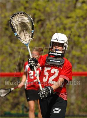 Thumbnail 3 in Greenwich @ New Canaan photogallery.