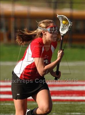 Thumbnail 2 in Greenwich @ New Canaan photogallery.