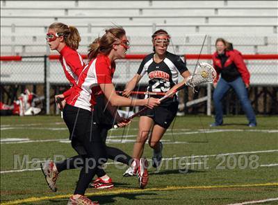 Thumbnail 2 in Greenwich @ New Canaan photogallery.