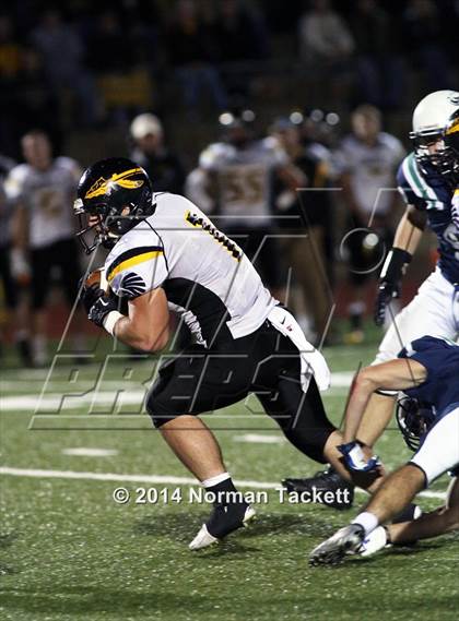 Thumbnail 1 in Andale @ Trinity Academy photogallery.