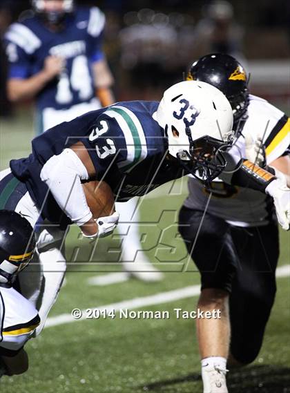 Thumbnail 1 in Andale @ Trinity Academy photogallery.
