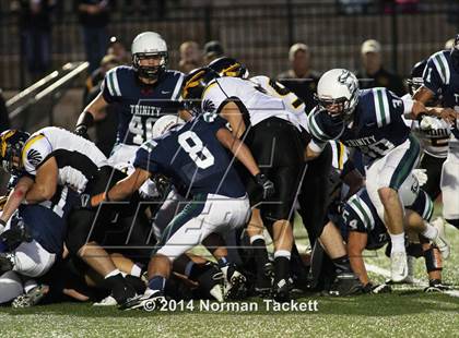 Thumbnail 3 in Andale @ Trinity Academy photogallery.