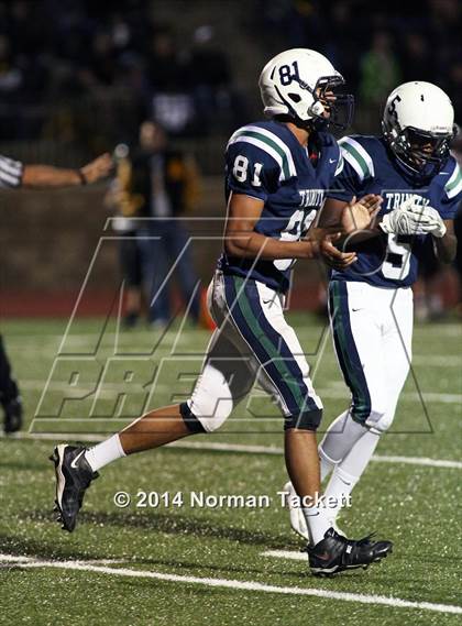 Thumbnail 3 in Andale @ Trinity Academy photogallery.