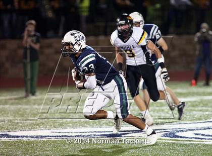 Thumbnail 1 in Andale @ Trinity Academy photogallery.