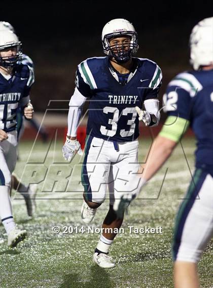 Thumbnail 3 in Andale @ Trinity Academy photogallery.