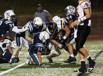 Thumbnail 3 in Andale @ Trinity Academy photogallery.