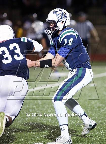 Thumbnail 3 in Andale @ Trinity Academy photogallery.