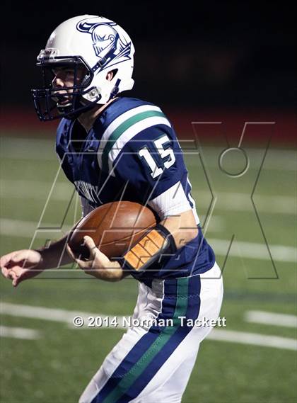 Thumbnail 1 in Andale @ Trinity Academy photogallery.