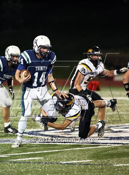 Thumbnail 3 in Andale @ Trinity Academy photogallery.
