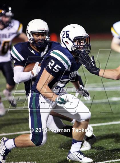 Thumbnail 1 in Andale @ Trinity Academy photogallery.