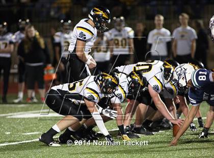 Thumbnail 1 in Andale @ Trinity Academy photogallery.