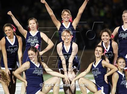 Thumbnail 3 in Andale @ Trinity Academy photogallery.