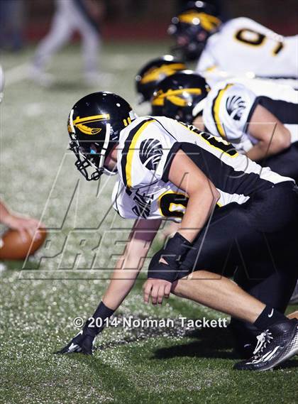 Thumbnail 1 in Andale @ Trinity Academy photogallery.