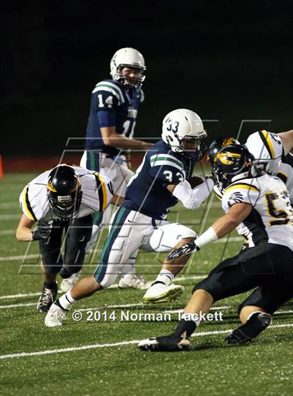 Thumbnail 3 in Andale @ Trinity Academy photogallery.