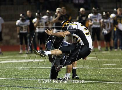 Thumbnail 3 in Andale @ Trinity Academy photogallery.