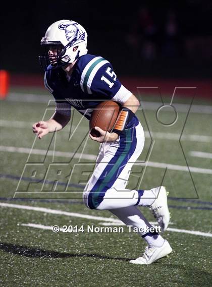 Thumbnail 2 in Andale @ Trinity Academy photogallery.